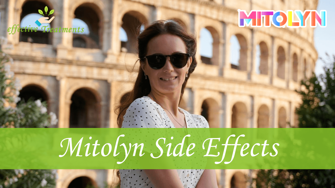 Mitolyn-Side-Effects.png